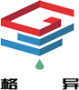 logotipo