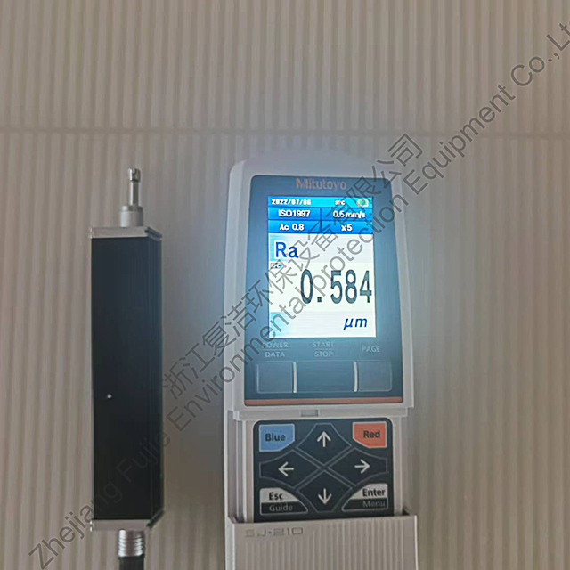 Placa e estrutura médica de filtragem de plasma