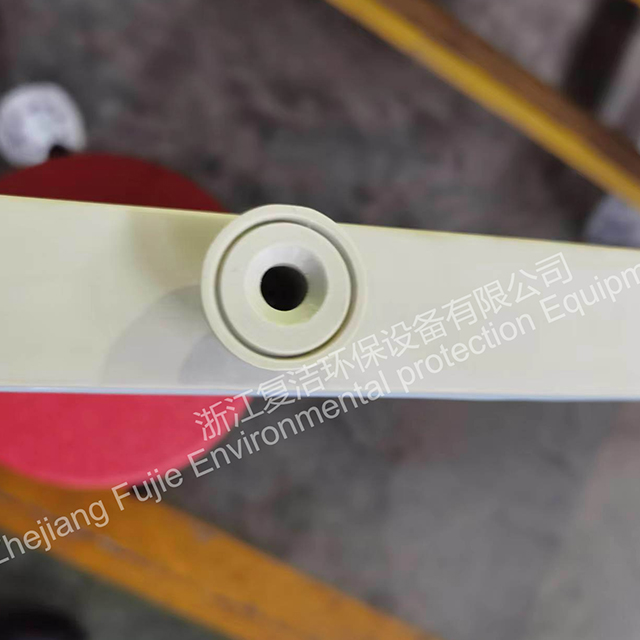 Placa e estrutura médica de filtragem de plasma