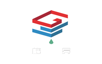 logotipo
