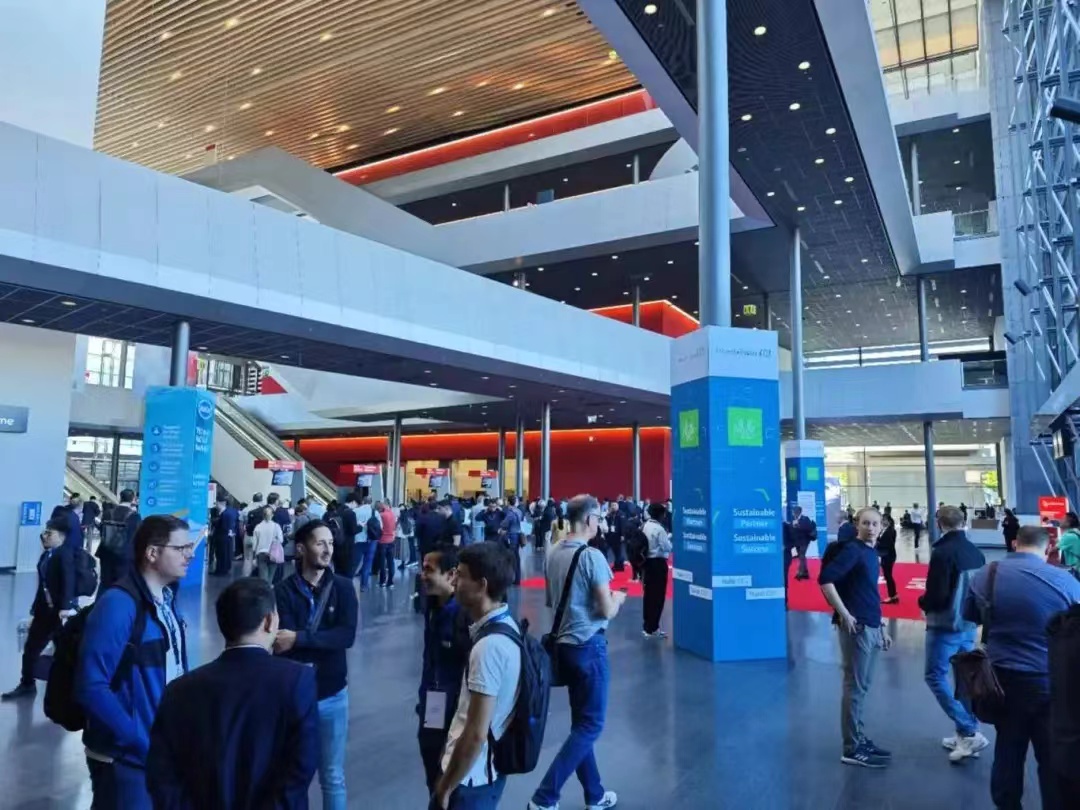 微信图片 _20240628124238