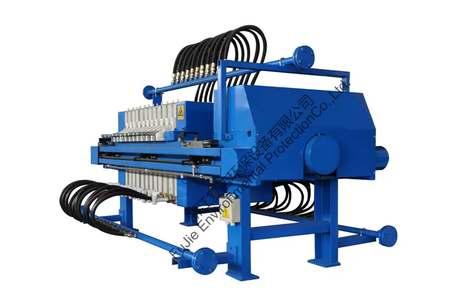 Explosion Proof Filter Press from China manufacturer - ZHEJIANG FUJIE.png