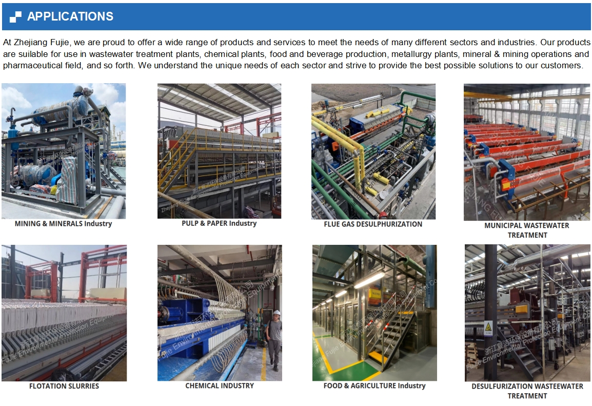 Aplica&ccedil;&otilde;es