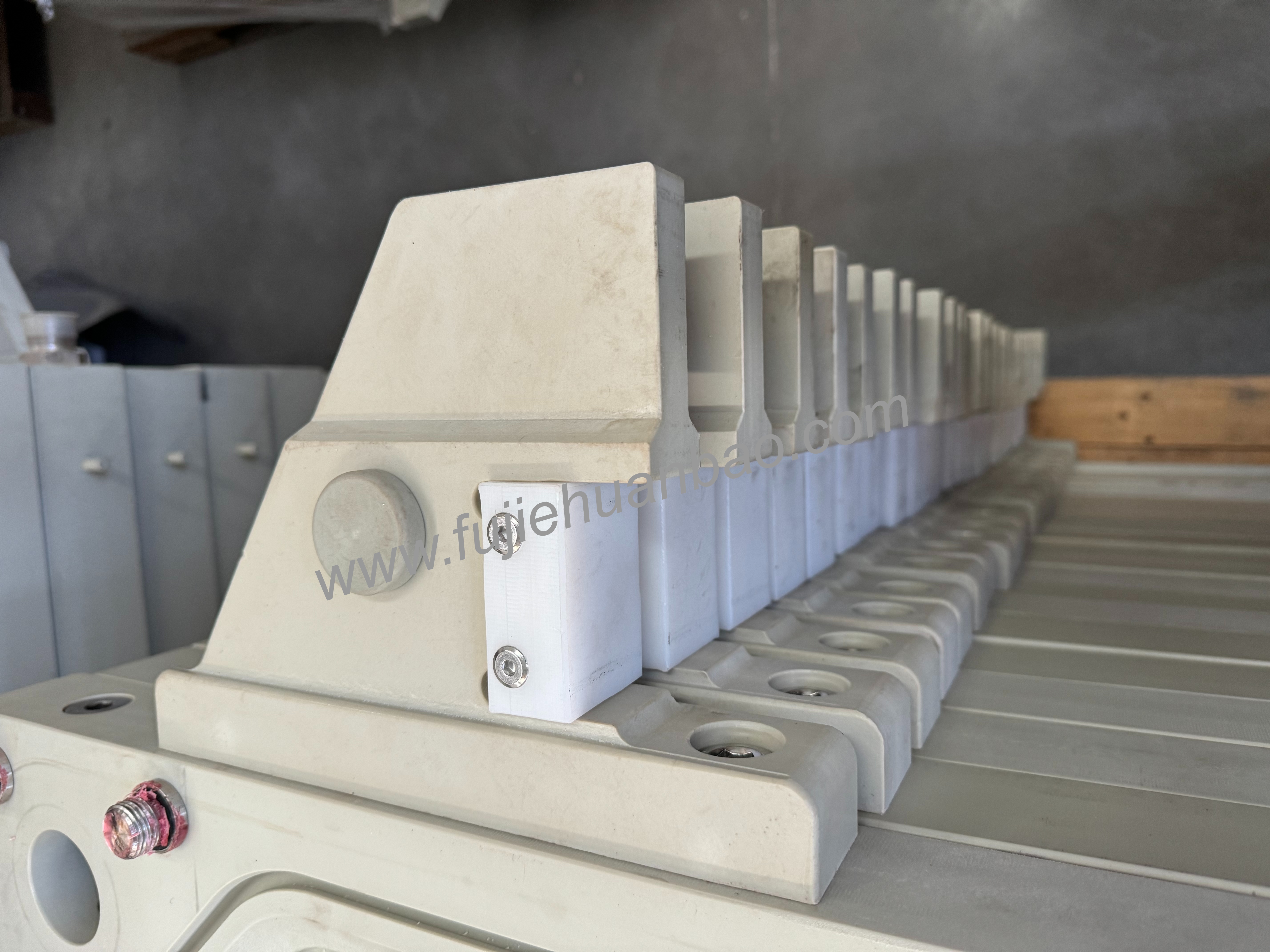 微信图片 _20240112150438