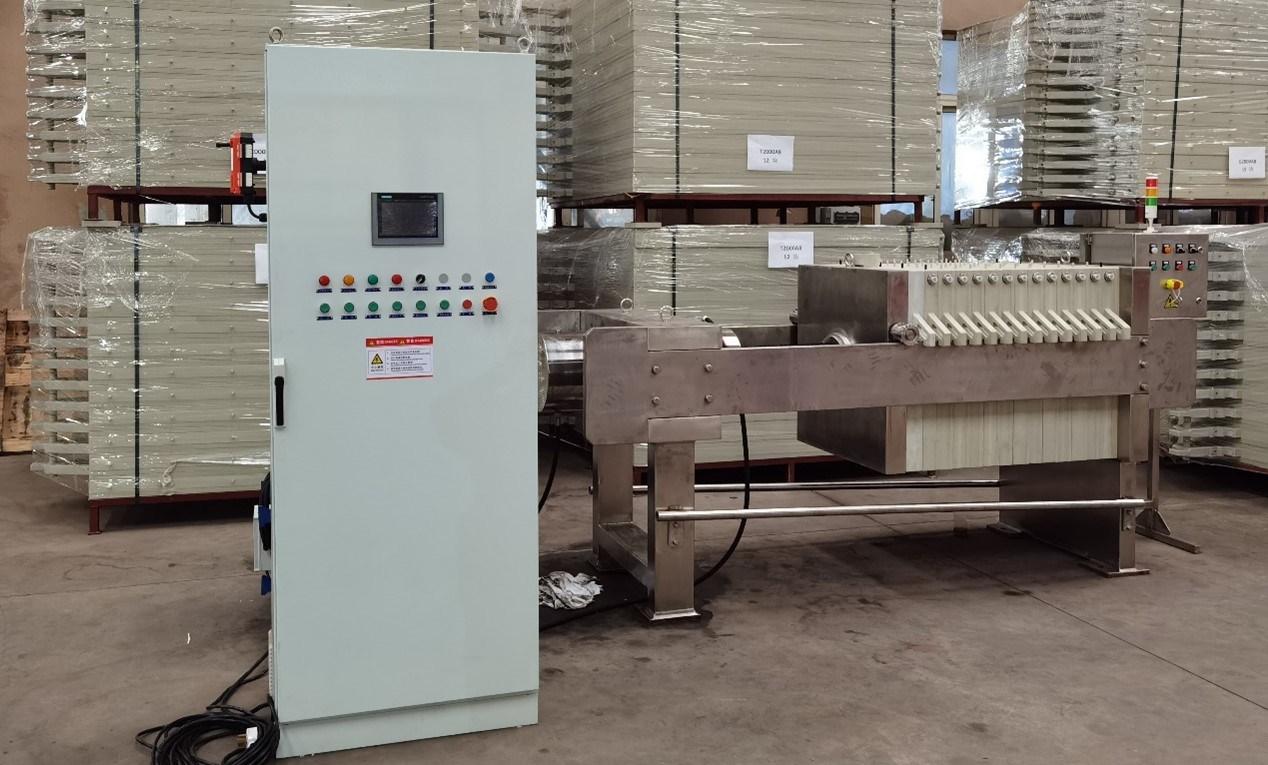 F&aacute;brica-Price-Chamber-Plate-Filter-Press (1)