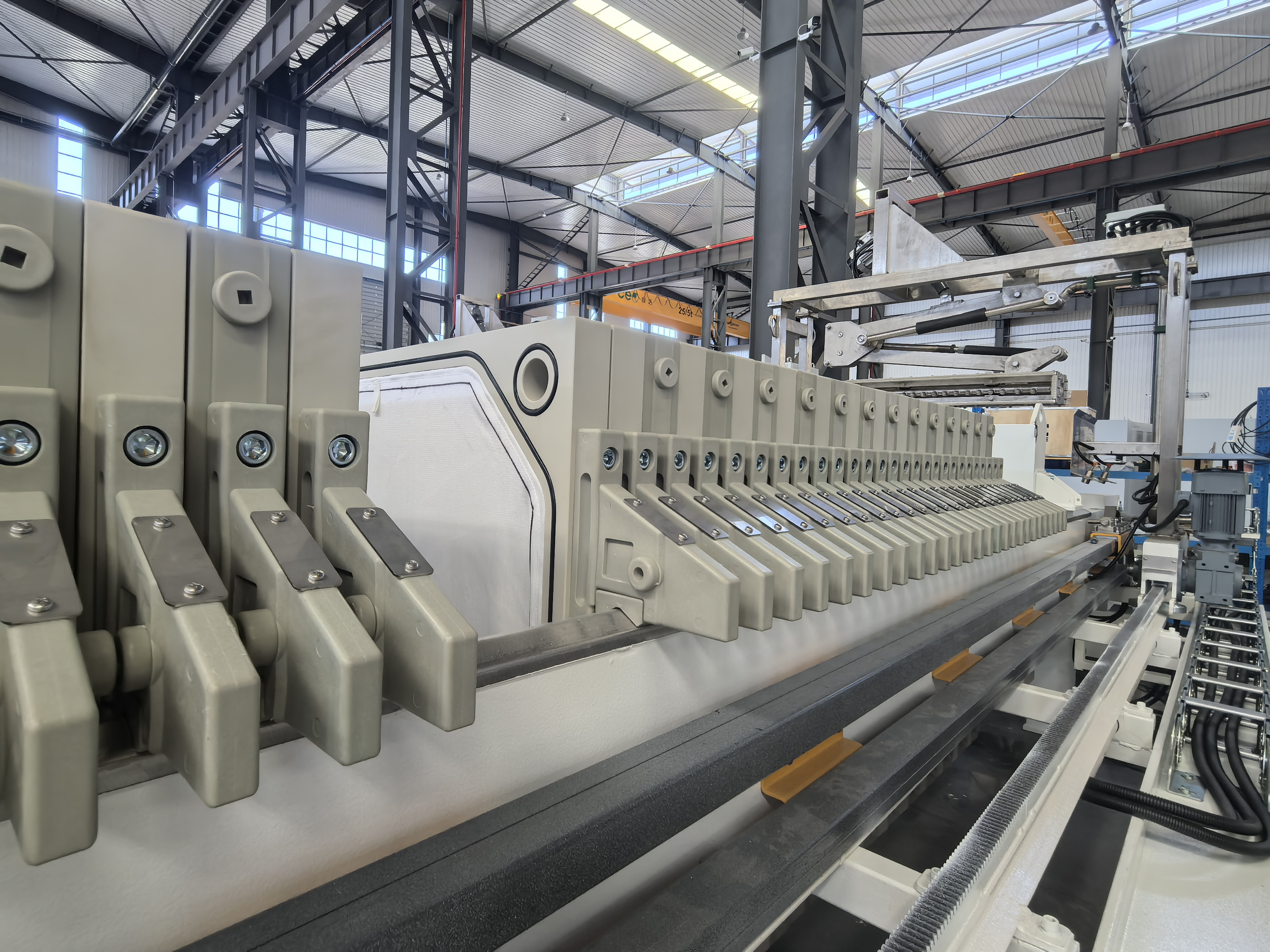 微信图片 _20240731163130