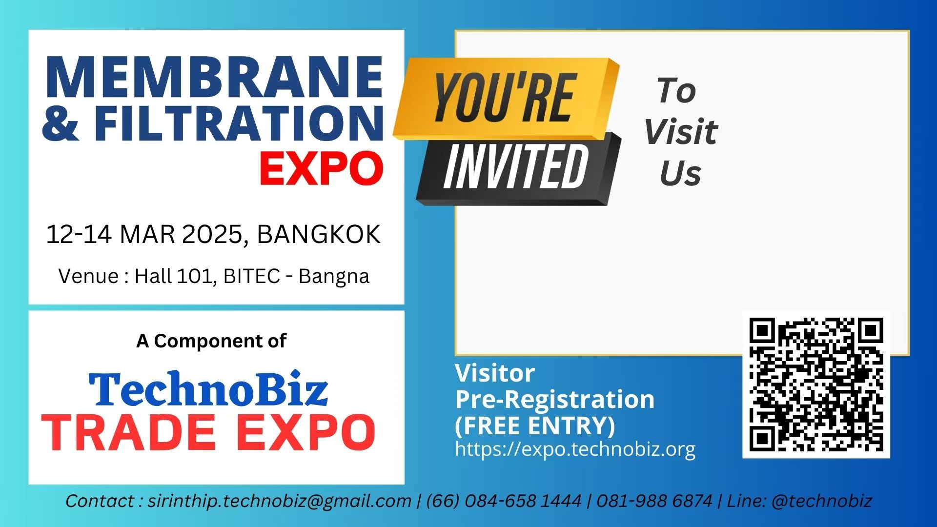 微信图片 _20250305101055