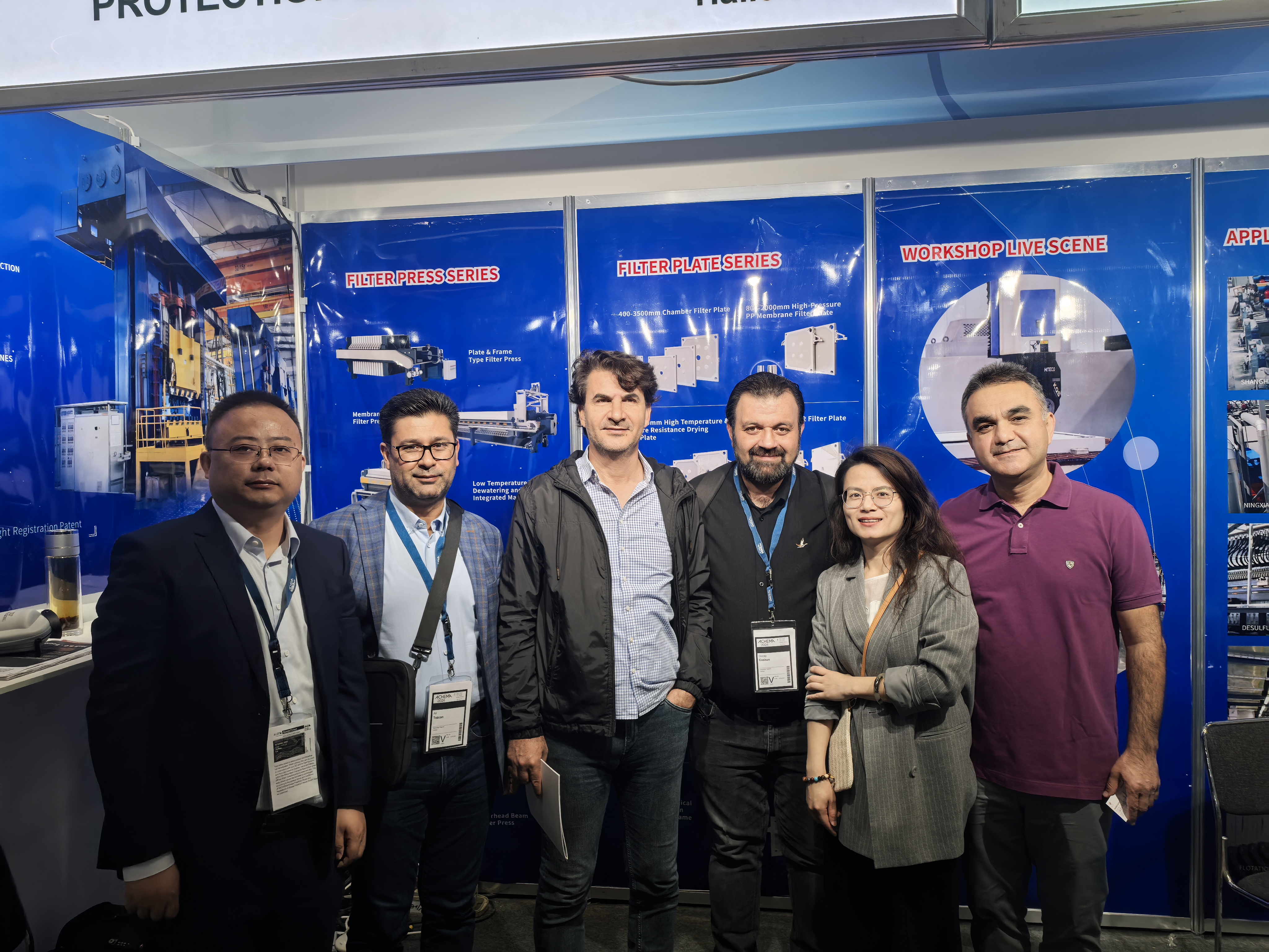 微信图片 _20240628124403