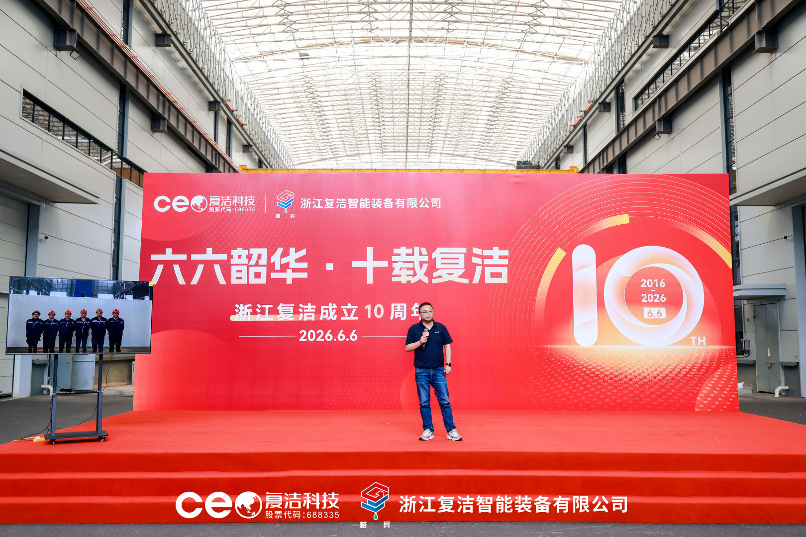 _fbda_367636363_eff_preview_435b352c-b2b0-4eb6-b60a-8d6793b5b627.jpg